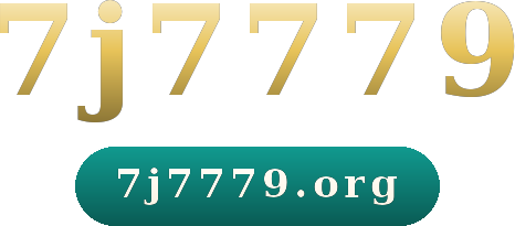 7j7779 logo