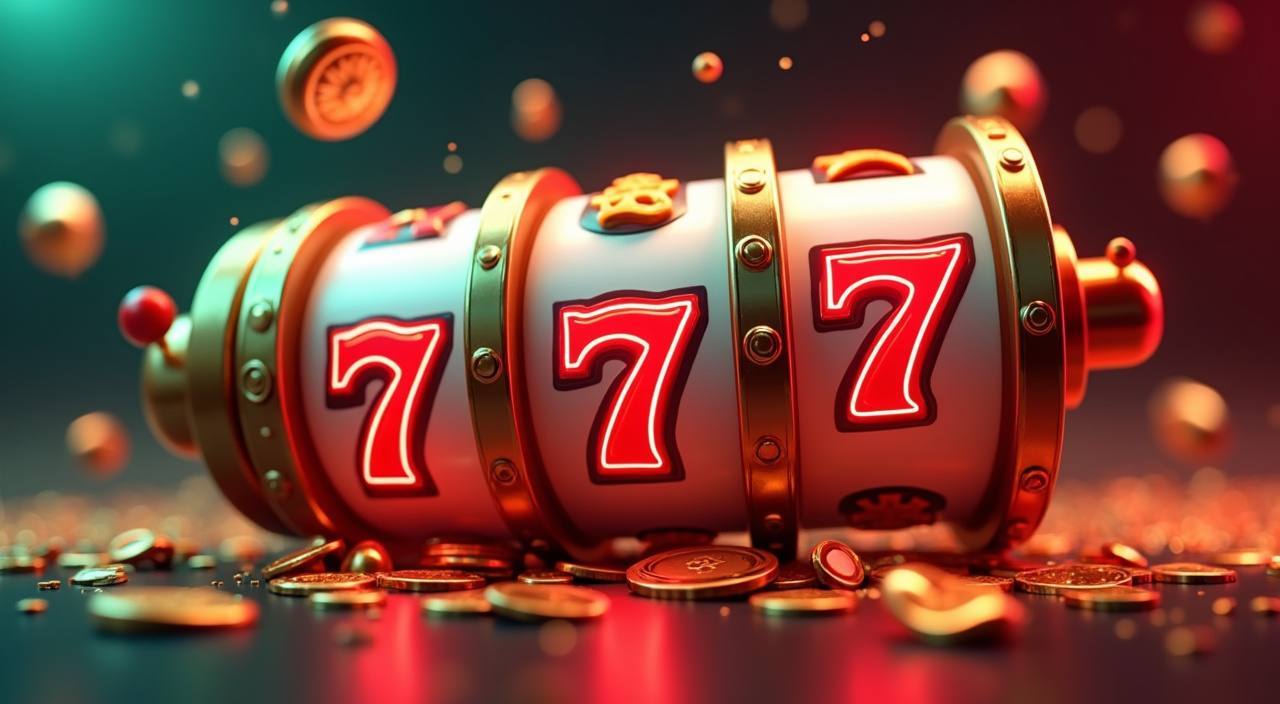 7j7779 নো কমিশন স্পিড বাকারা